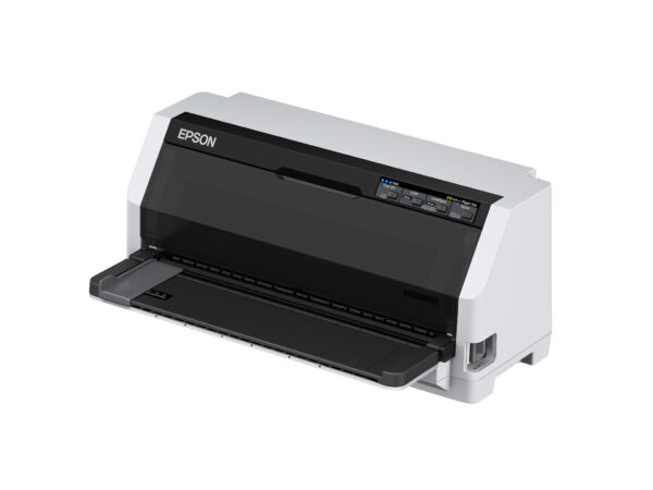 Epson LQ-780 - Afbeelding 6