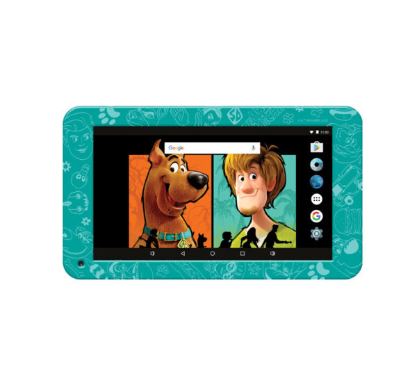 eSTAR Hero Scoob 16 GB Wifi Meerkleurig - Afbeelding 5