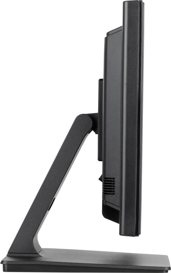 iiyama ProLite computer monitor 43,2 cm (17") 1280 x 1024 Pixels LED Touchscreen Tafel Zwart - Afbeelding 14