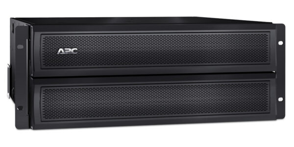APC Smart-UPS X SMX120BP External battery pack - Afbeelding 4