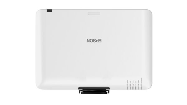 Epson EB-L520U - Afbeelding 4