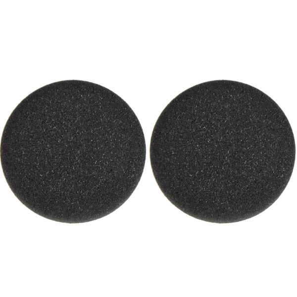 Jabra 14101-45 hoofdtelefoon accessoire Oorkussen - Afbeelding 2