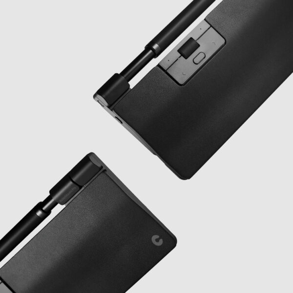 Contour Design RollerMouse Pro Regular, wireless - Afbeelding 5