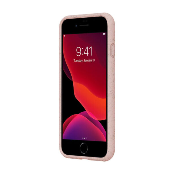 Incipio Organicore mobiele telefoon behuizingen 11,9 cm (4.7") Hoes Roze - Afbeelding 2