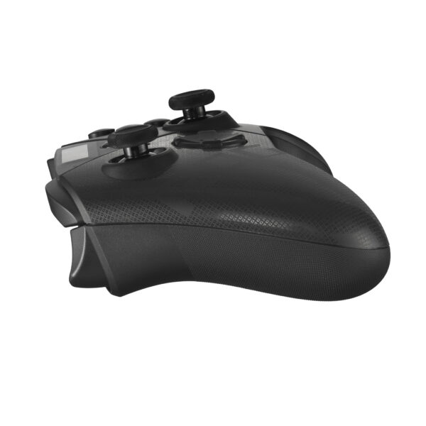 ASUS ROG Raikiri Zwart USB Gamepad Analoog/digitaal PC, Xbox One, Xbox One S, Xbox One X, Xbox Series S, Xbox Series X - Afbeelding 4