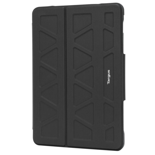 Targus Pro-Tek 26,7 cm (10.5") Folioblad Zwart - Afbeelding 7