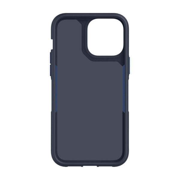 Griffin GIP-073-STBL mobiele telefoon behuizingen 17 cm (6.7") Hoes Blauw - Afbeelding 6