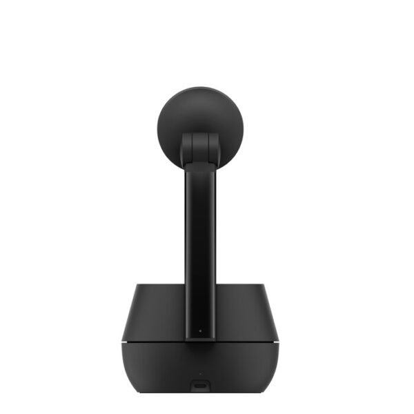 Belkin Pro Actieve houder Mobiele telefoon/Smartphone Zwart - Afbeelding 3