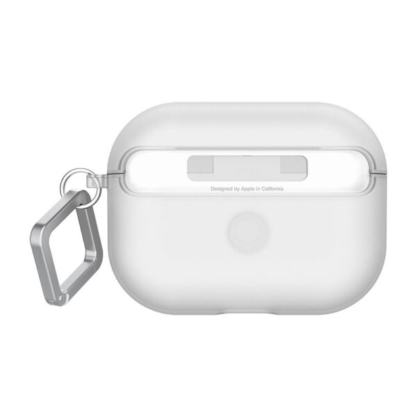 Incipio AP-001-FCL hoofdtelefoon accessoire Opbergtas - Afbeelding 2