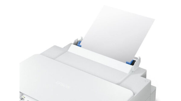 Epson Expression Photo XP-65 inkjetprinter Kleur 5760 x 1440 DPI A4 Wifi - Afbeelding 12