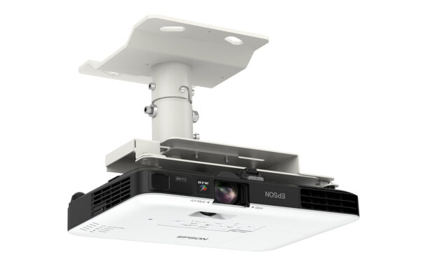 Epson EB-1795F - Afbeelding 3
