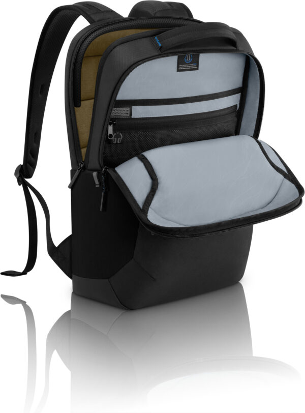 DELL EcoLoop Pro laptoprugzak - Afbeelding 6