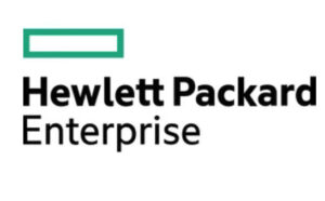 HPE HP5Y2PE garantie- en supportuitbreiding 1 jaar