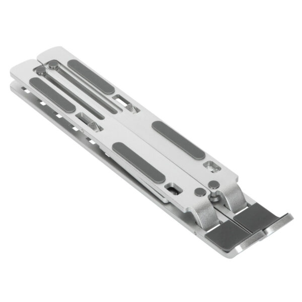 Targus AWE810GL laptopstandaard Aluminium 39,6 cm (15.6") - Afbeelding 3