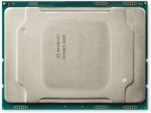 HP Z6G4 Xeon 6242 2.8 2933 16C 150W CPU2 processor - Afbeelding 2