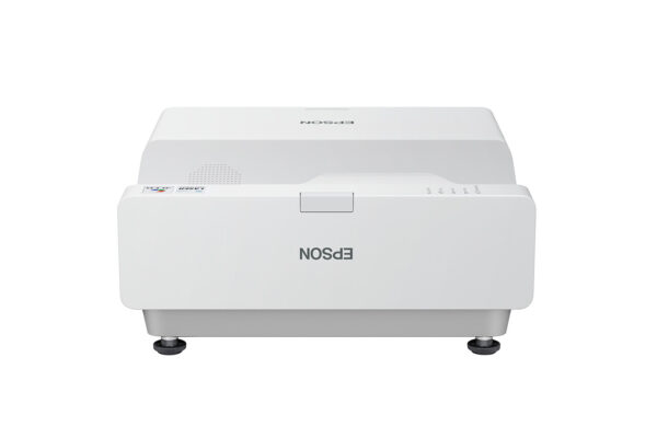 Epson EB-770Fi beamer/projector Projector met ultrakorte projectieafstand 4100 ANSI lumens 3LCD 1080p (1920x1080) Wit - Afbeelding 16