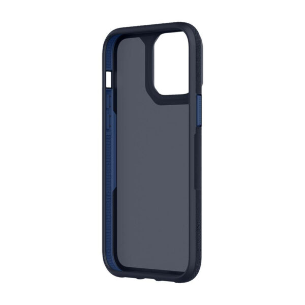 Griffin GIP-073-STBL mobiele telefoon behuizingen 17 cm (6.7") Hoes Blauw - Afbeelding 2