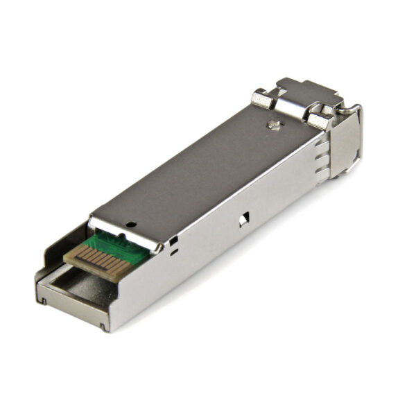 StarTech.com MSA conform transceiver module - 100BASE-FX - Afbeelding 3