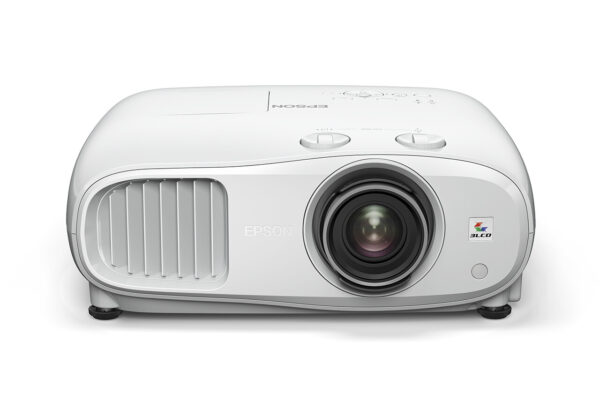 Epson EH-TW7000 4K PRO-UHD-projector, 3000 lumen, scherm van maximaal 500 inch - Afbeelding 7
