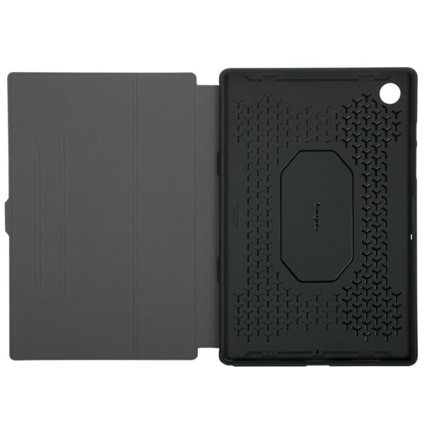 Targus THZ919GL tabletbehuizing 26,7 cm (10.5") Hoes Zwart - Afbeelding 11