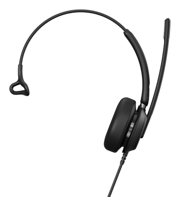 EPOS IMPACT 730 Mono headset, USB-C - Afbeelding 4