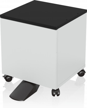 Epson 7112286 reserveonderdeel voor printer/scanner Kast 1 stuk(s)