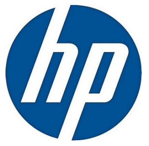 Hewlett Packard Enterprise 3Y, NBD