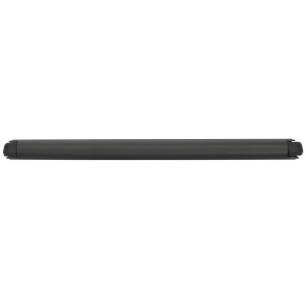 Targus THZ919GL tabletbehuizing 26,7 cm (10.5") Hoes Zwart - Afbeelding 12