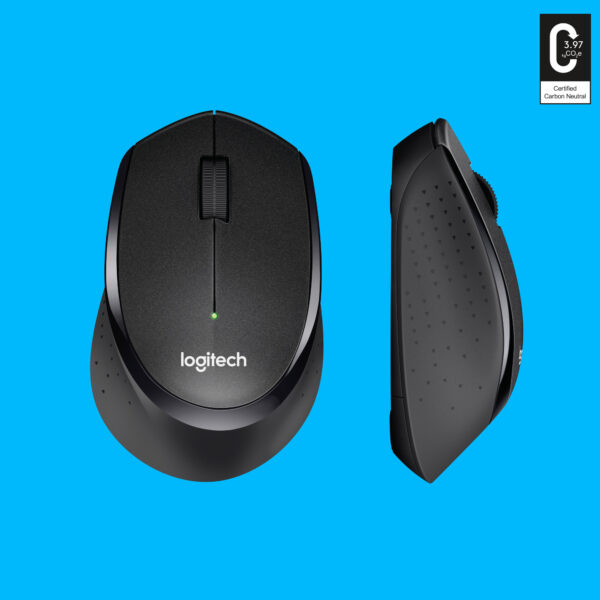 Logitech M330 SILENT PLUS - Afbeelding 14