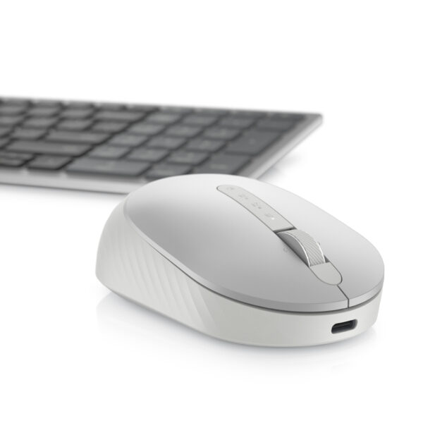 DELL Premier oplaadbare draadloze muis – MS7421W - Afbeelding 6