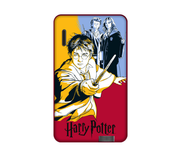 eSTAR Harry Potter 16 GB Wifi Meerkleurig - Afbeelding 5