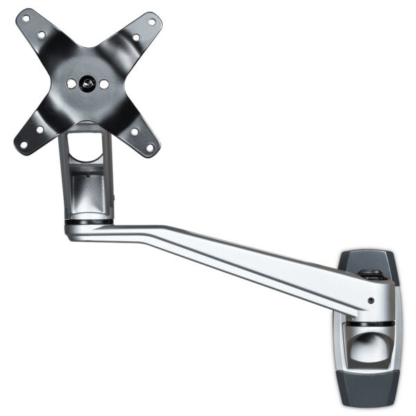 StarTech.com Monitor arm wandmonteerbaar 52 cm lange scharnierende arm premium - Afbeelding 13