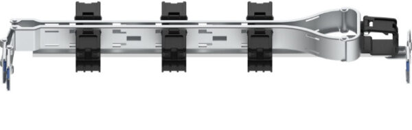 Synology CMA-01 rack-toebehoren Paneel voor kabelbeheer