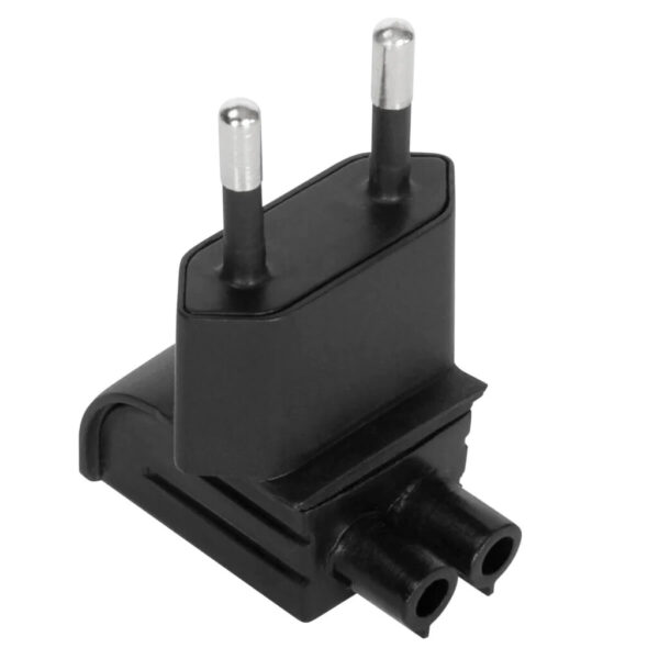 Targus APA109GL oplader voor mobiele apparatuur Universeel Zwart AC Snel opladen Binnen - Afbeelding 2