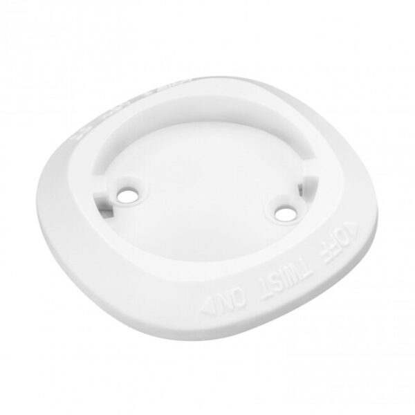 KlikAanKlikUit ZSDR-850 Foto-electrische reflectie detector Draadloze verbindingen - Afbeelding 4