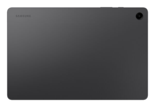 Samsung Galaxy Tab A9+ (Wi-Fi, 11.0") - Afbeelding 2