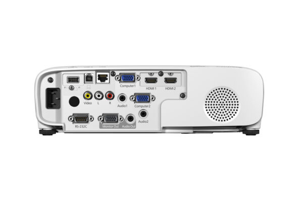 Epson EB-W49 - Afbeelding 2