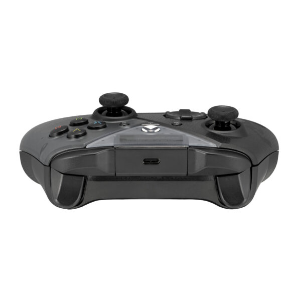 ASUS ROG Raikiri Zwart USB Gamepad Analoog/digitaal PC, Xbox One, Xbox One S, Xbox One X, Xbox Series S, Xbox Series X - Afbeelding 5