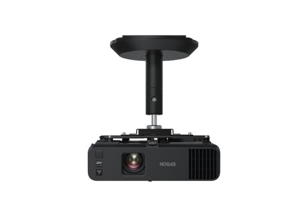 Epson EB-L265F 4600 ANSI lumens 3LCD 1080p (1920x1080) 3D Zwart - Afbeelding 12