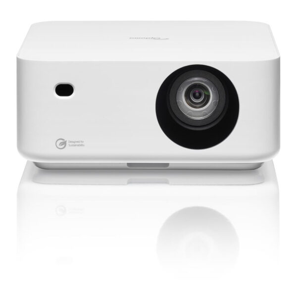 Optoma ML1080 Projector met normale projectieafstand 550 ANSI lumens DLP 1080p (1920x1080) Wit - Afbeelding 11