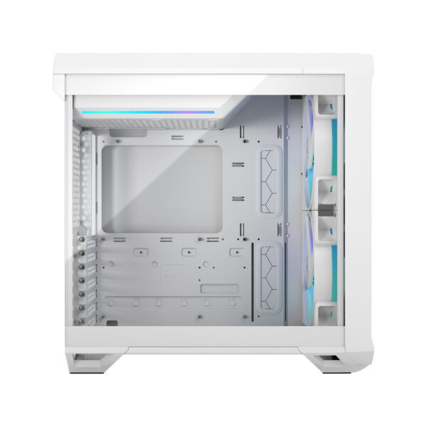 Fractal Design Torrent Compact Wit - Afbeelding 22
