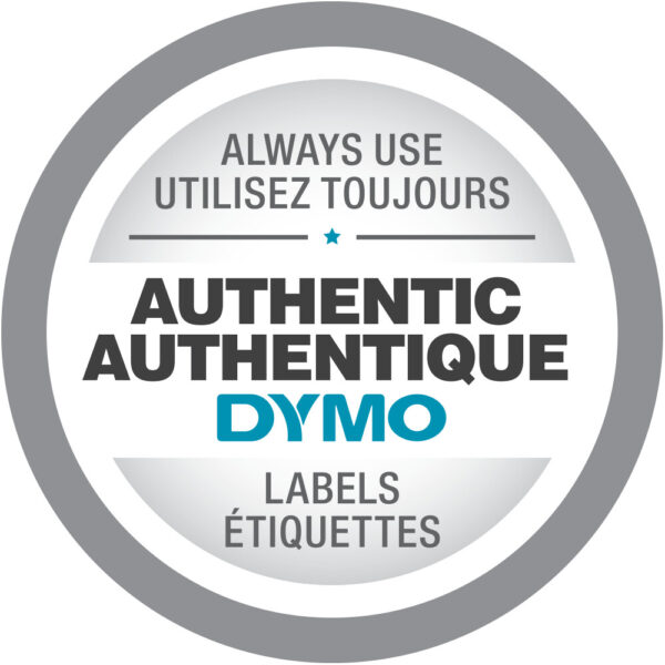 DYMO ® LabelWriter™ 5XL - Afbeelding 8