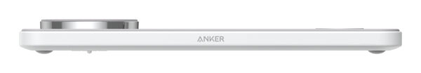 Anker MagGo Universeel Wit USB Draadloos opladen Snel opladen Binnen - Afbeelding 3