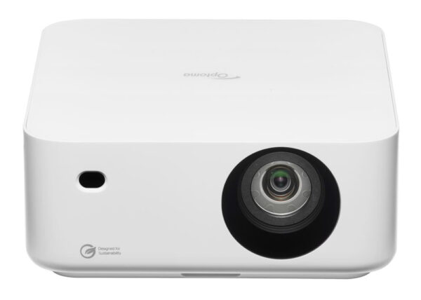 Optoma ML1080 Projector met normale projectieafstand 550 ANSI lumens DLP 1080p (1920x1080) Wit - Afbeelding 8