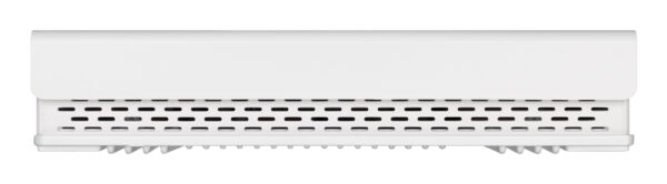 LANCOM LX-6400 (WW, Bulk 10) 3550 Mbit/s Wit Power over Ethernet (PoE) - Afbeelding 2