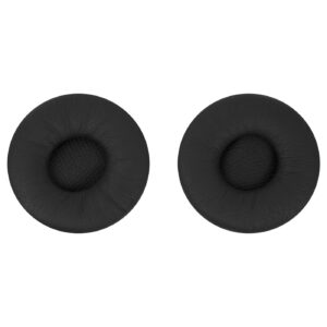 Jabra 14101-19 hoofdtelefoon accessoire Oorkussen