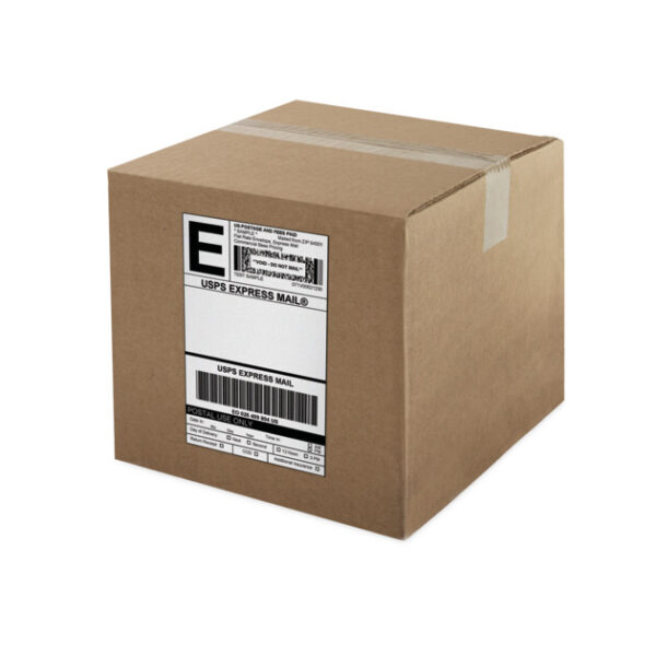 DYMO ® LabelWriter™ 5XL - Afbeelding 15