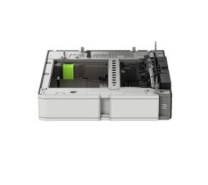 Lexmark 20L8800 papierlade & documentinvoer 550 vel