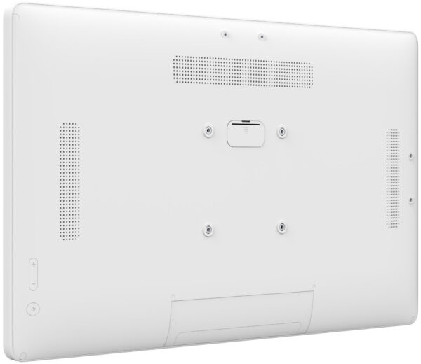 iiyama TW2424AS-W1 beeldkrant Digitale signage flatscreen 60,5 cm (23.8") Wifi 250 cd/m² 4K Ultra HD Zwart Touchscreen Type proc - Afbeelding 6