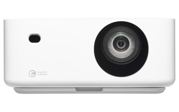 Optoma ML1080 Projector met normale projectieafstand 550 ANSI lumens DLP 1080p (1920x1080) Wit - Afbeelding 12